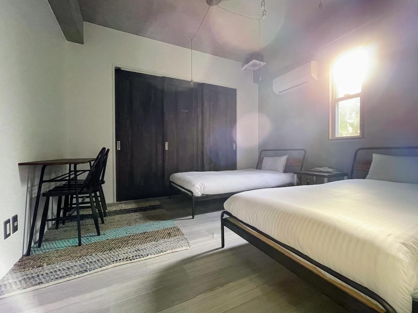 "Nice!" Ocean View Of Ishigaki Island, Okinawa/ Four-Bedroom Villa Exterior photo