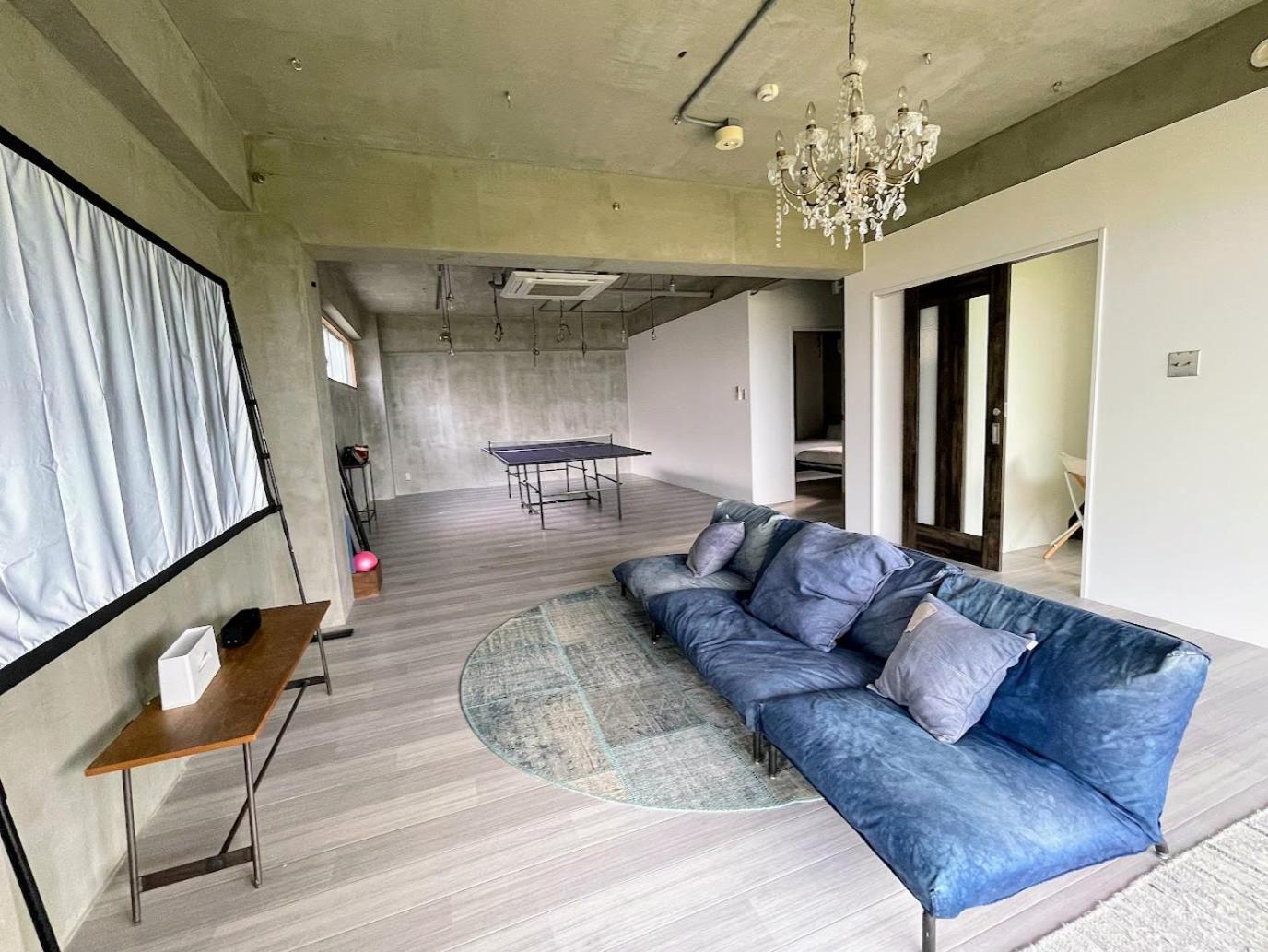 "Nice!" Ocean View Of Ishigaki Island, Okinawa/ Four-Bedroom Villa Exterior photo