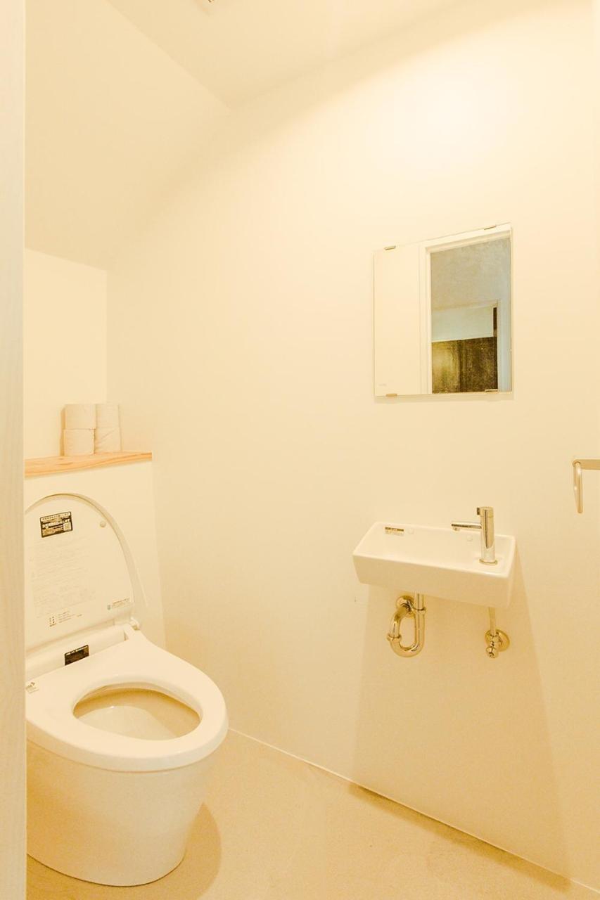 "Nice!" Ocean View Of Ishigaki Island, Okinawa/ Four-Bedroom Villa Exterior photo